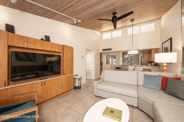 $62,000 | 617 Front Street, Unit A52, Key West, FL 33040