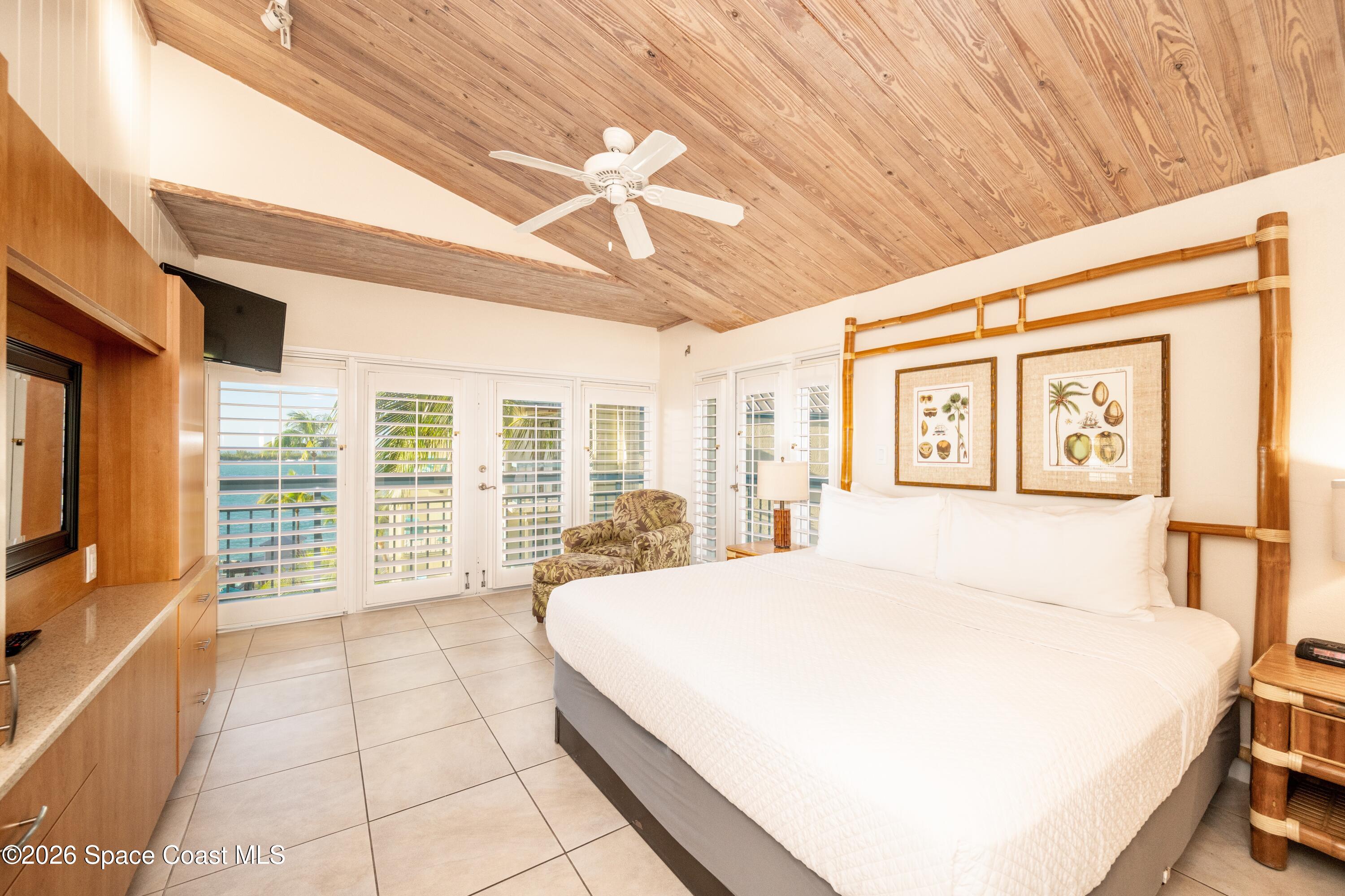 617 Front Street, Unit A52 Key West, FL 33040 - Photo 9 of 41 NDP_8995-Edit