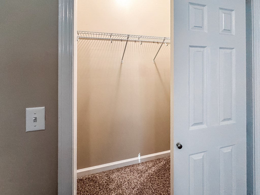 336 Main Street Ashford, AL 36312 - Photo 18 of 28