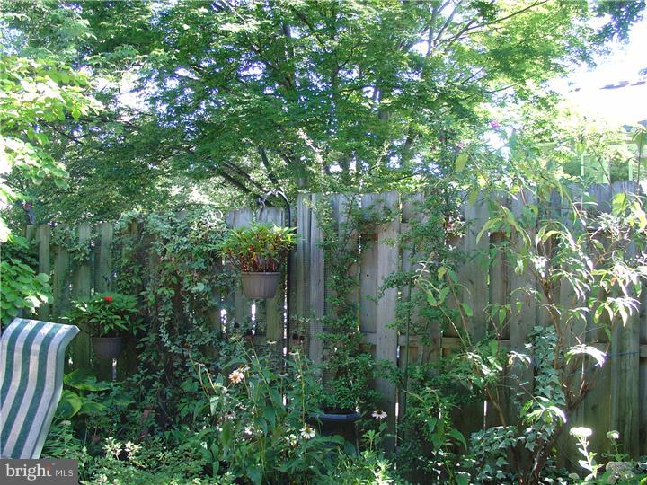 35 Cameron Court Princeton, NJ 08540 - Photo 12 of 13