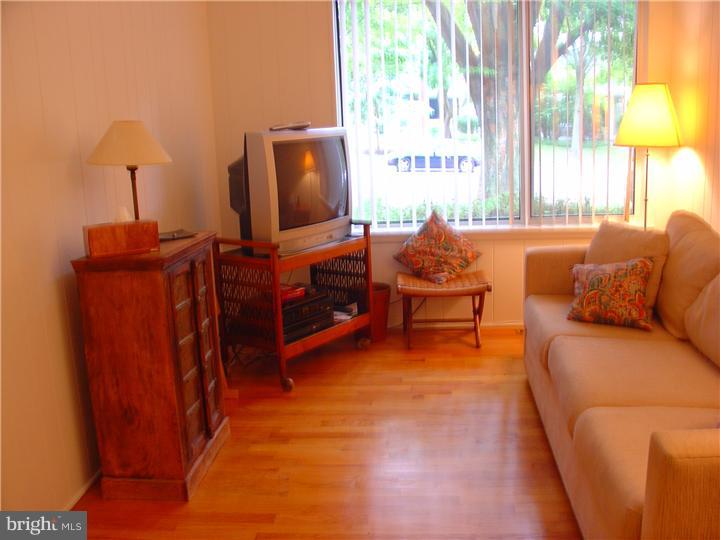 35 Cameron Court Princeton, NJ 08540 - Photo 6 of 13 Den