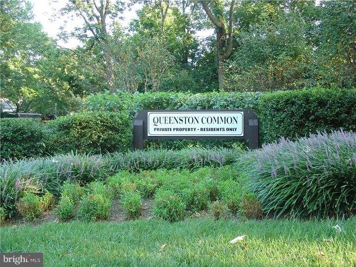 35 Cameron Court Princeton, NJ 08540 - Photo 10 of 13