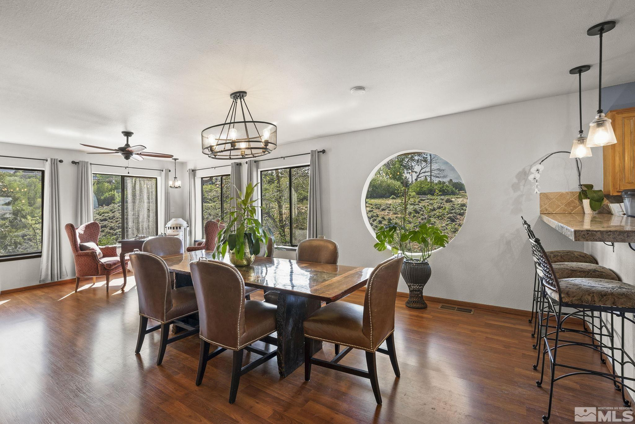 3075 Markridge Drive Reno, NV 89509 - Photo 11 of 29 Photo 11