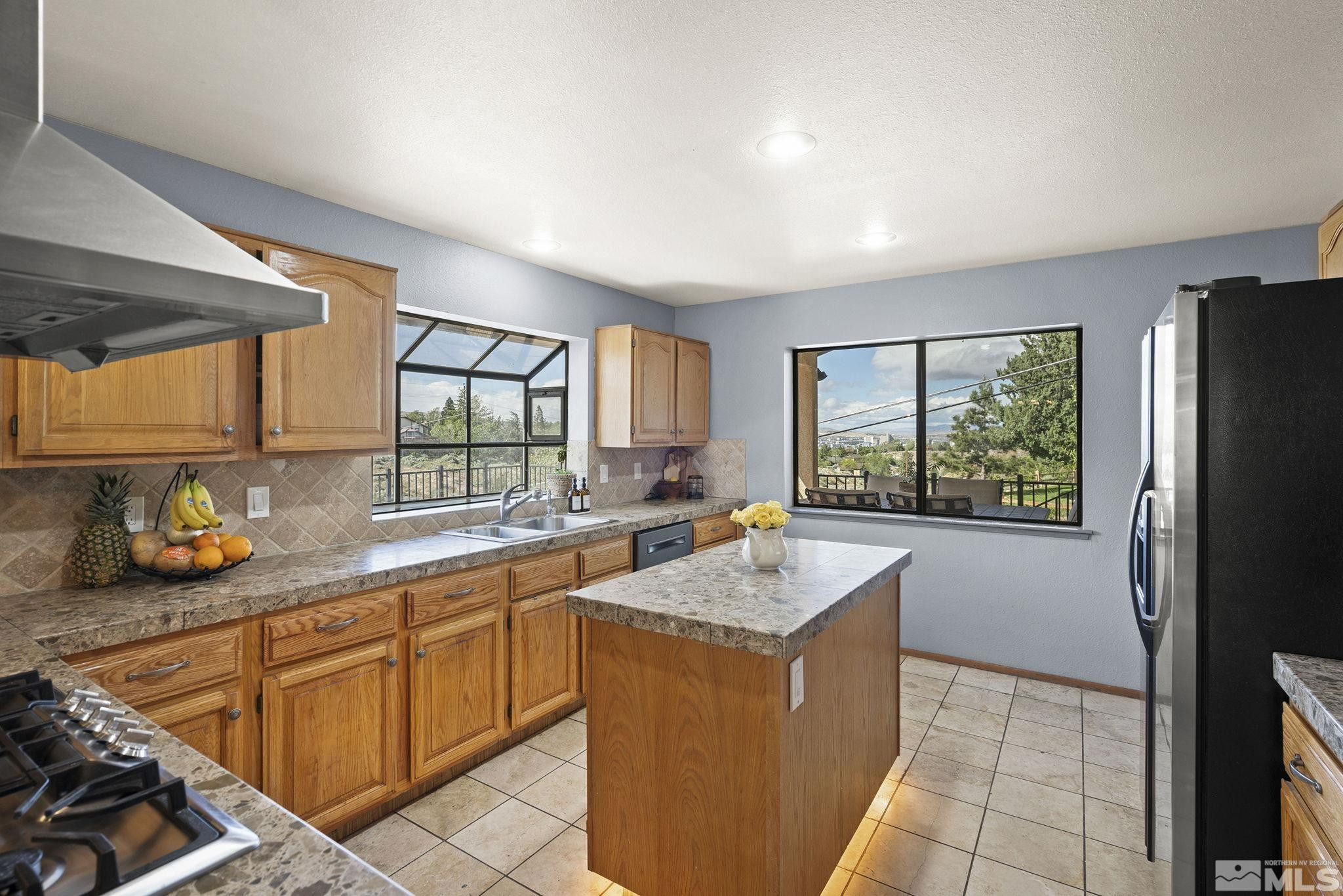 3075 Markridge Drive Reno, NV 89509 - Photo 13 of 29 Photo 13