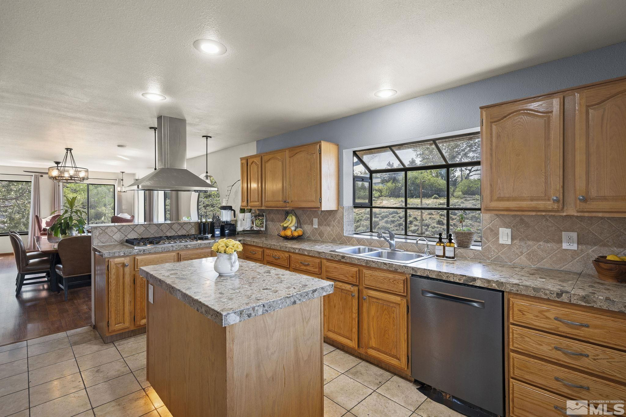 3075 Markridge Drive Reno, NV 89509 - Photo 14 of 29 Photo 14