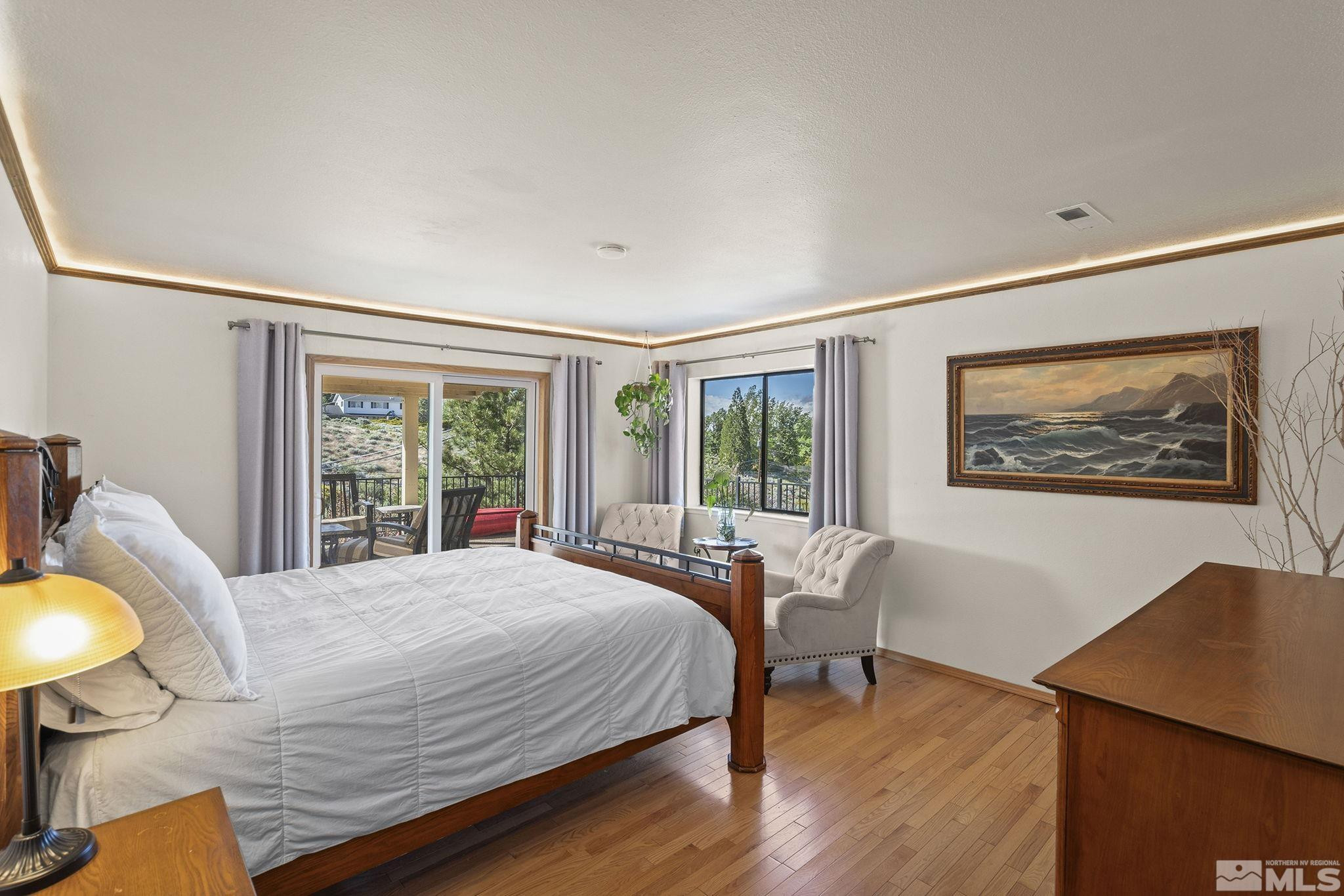 3075 Markridge Drive Reno, NV 89509 - Photo 15 of 29 Photo 15