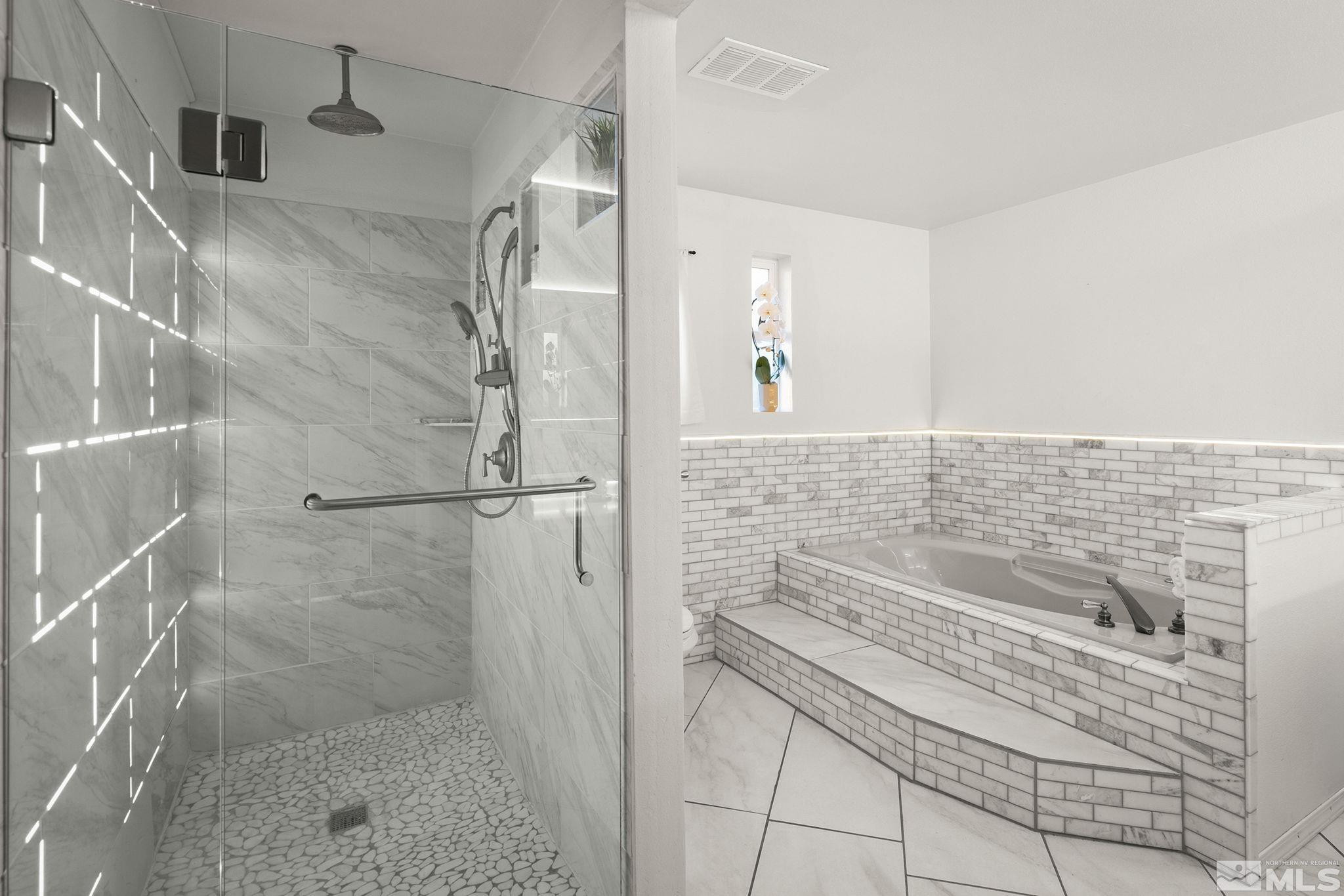 3075 Markridge Drive Reno, NV 89509 - Photo 17 of 29 Photo 17