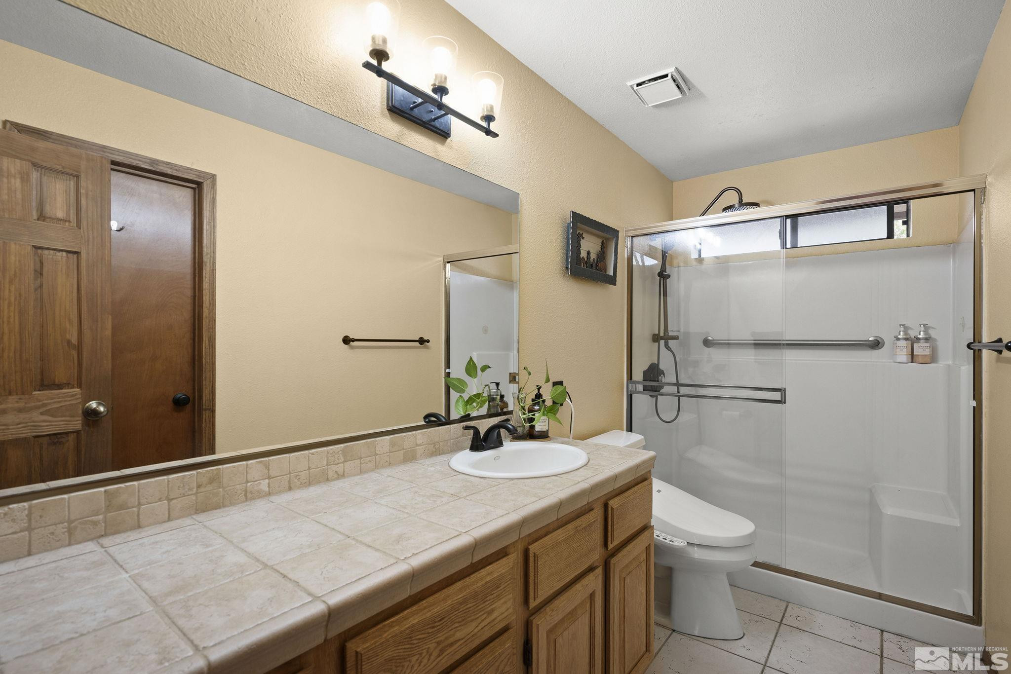 3075 Markridge Drive Reno, NV 89509 - Photo 20 of 29 Photo 20