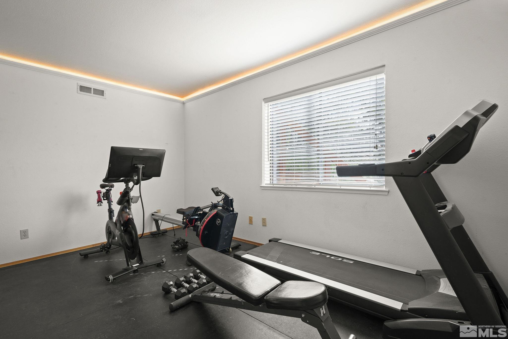 3075 Markridge Drive Reno, NV 89509 - Photo 23 of 29 Photo 23