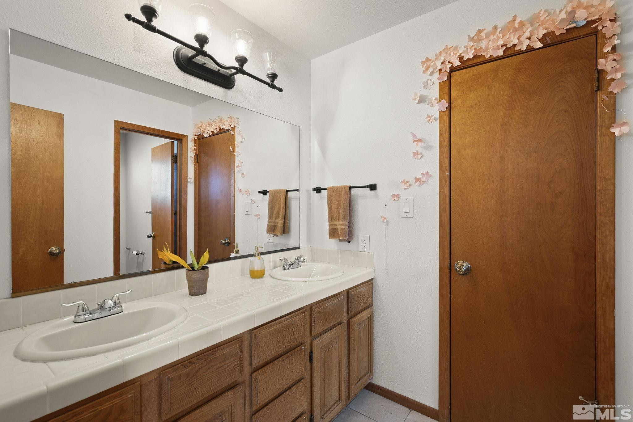 3075 Markridge Drive Reno, NV 89509 - Photo 24 of 29 Photo 24