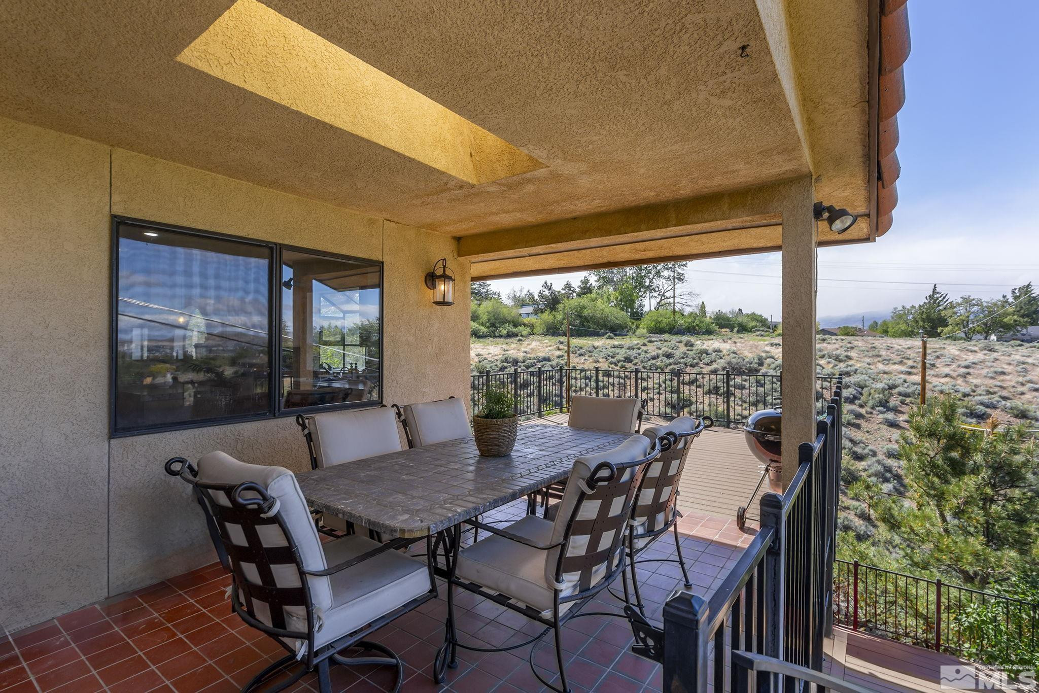 3075 Markridge Drive Reno, NV 89509 - Photo 25 of 29 Photo 25