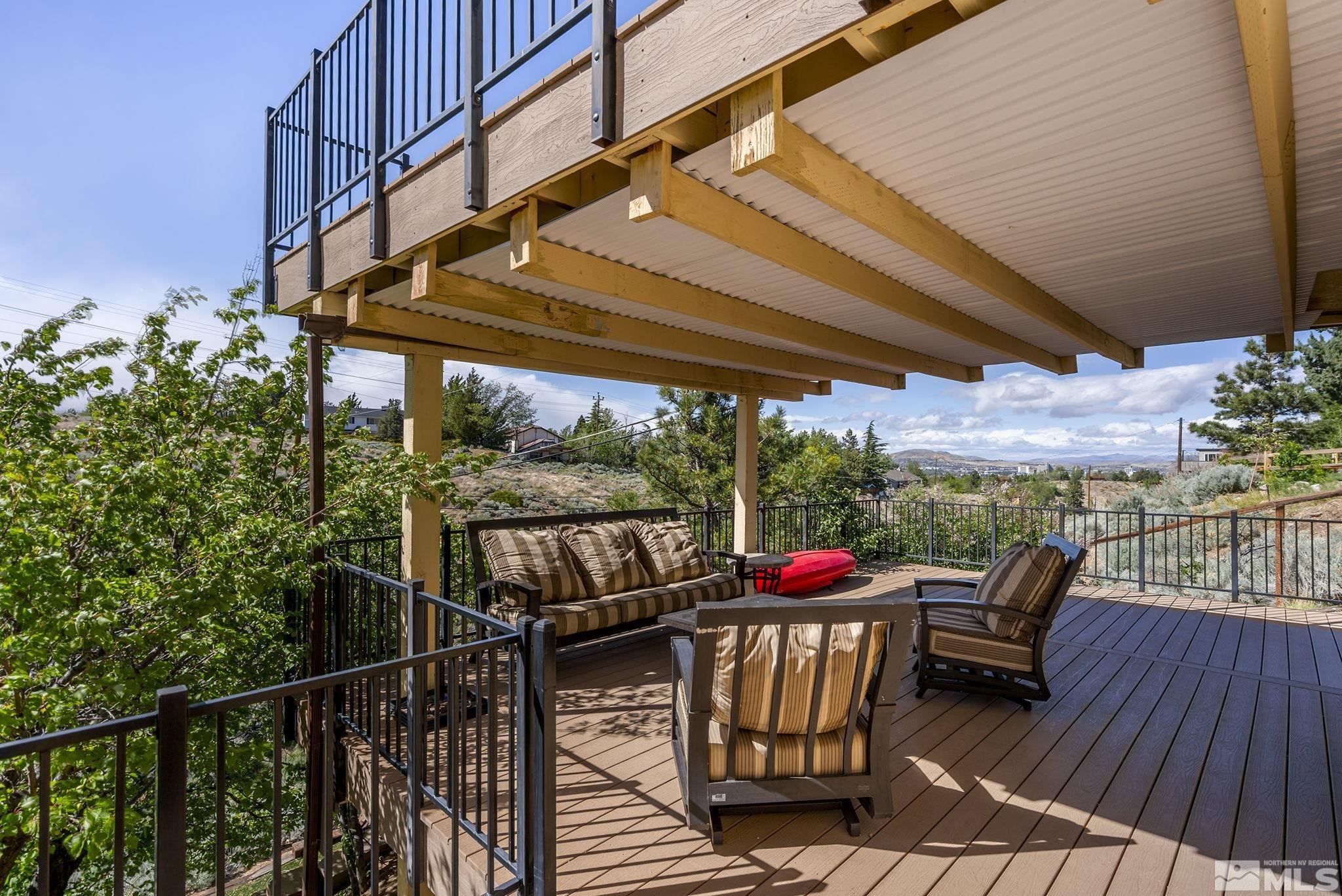 3075 Markridge Drive Reno, NV 89509 - Photo 26 of 29 Photo 26