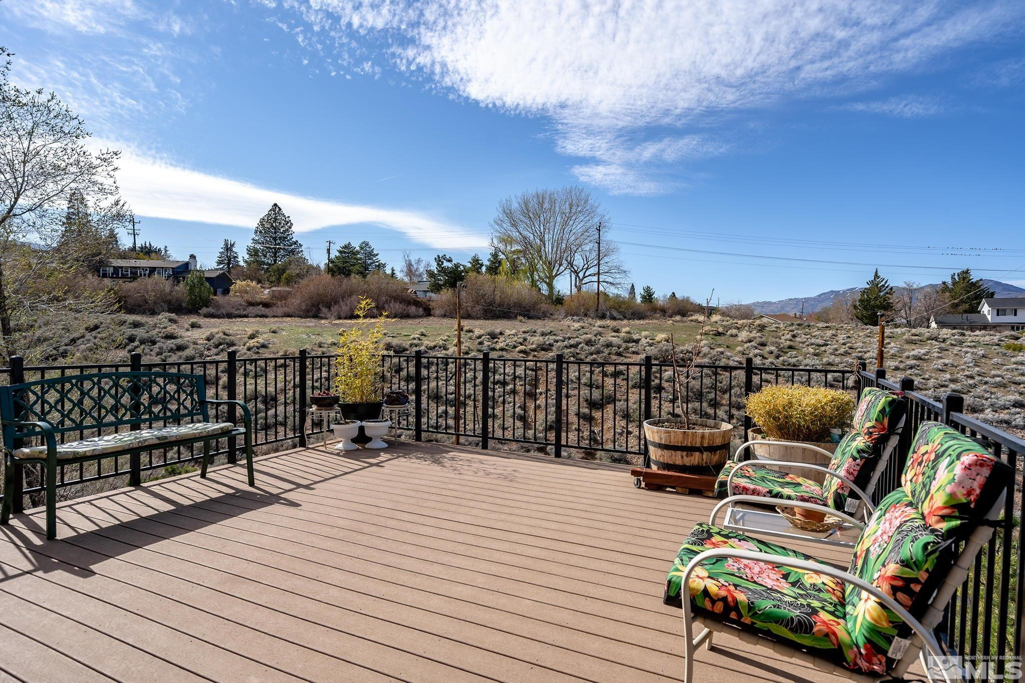 3075 Markridge Drive Reno, NV 89509 - Photo 27 of 29 Photo 27
