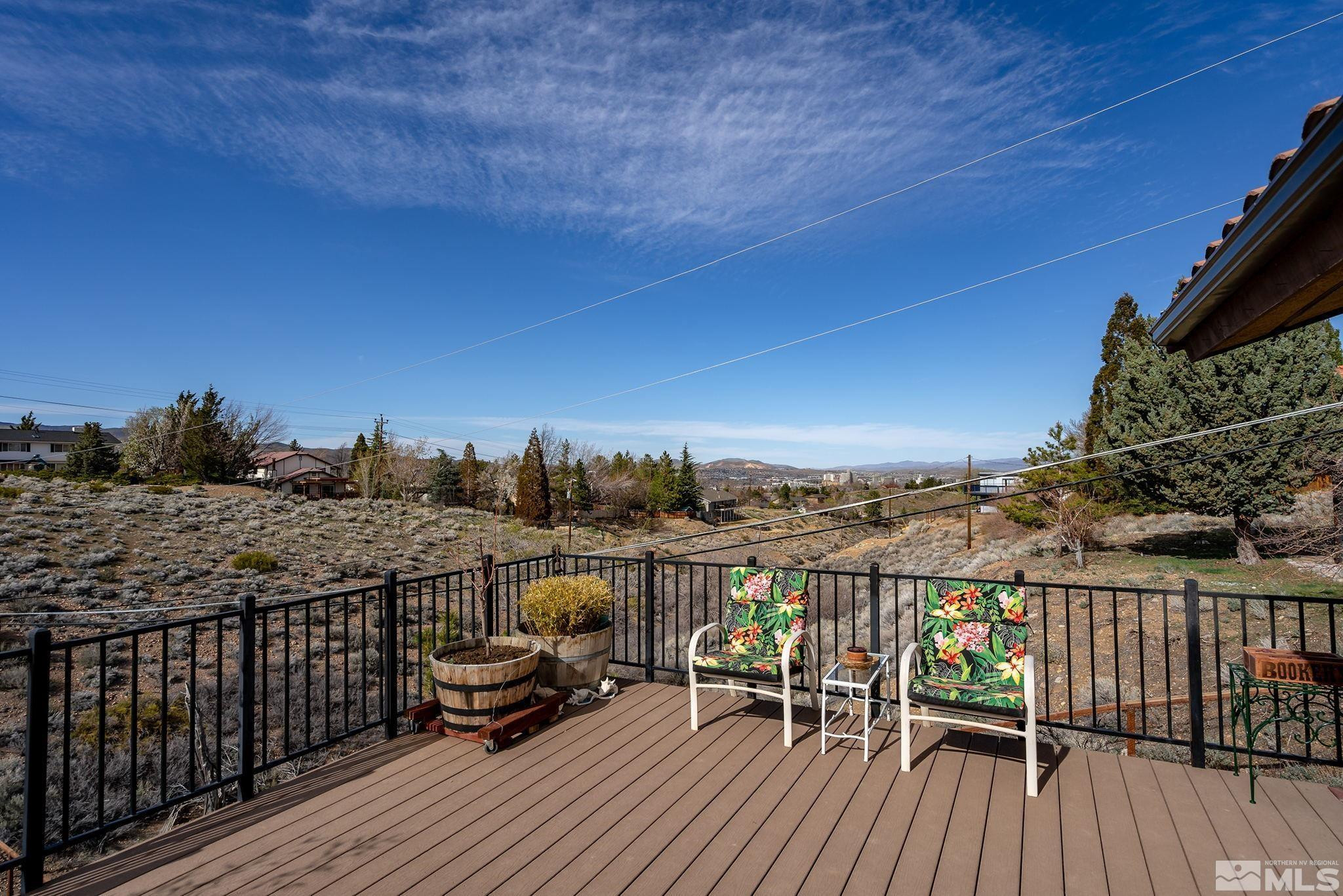 3075 Markridge Drive Reno, NV 89509 - Photo 28 of 29 Photo 28