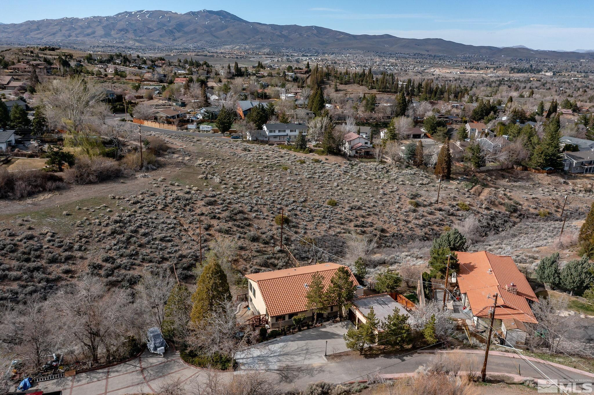3075 Markridge Drive Reno, NV 89509 - Photo 3 of 29 Photo 3