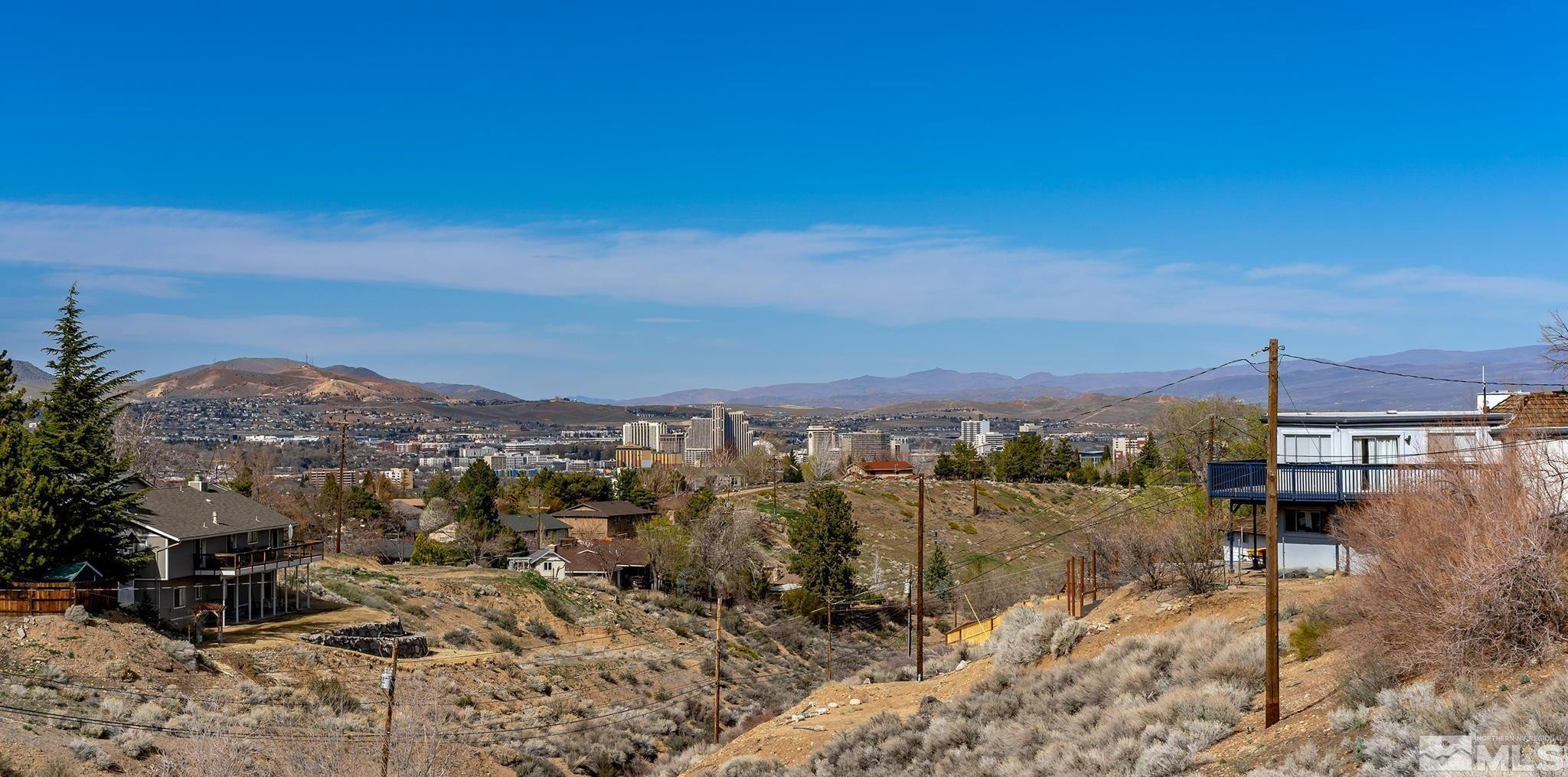 3075 Markridge Drive Reno, NV 89509 - Photo 5 of 29 Photo 5