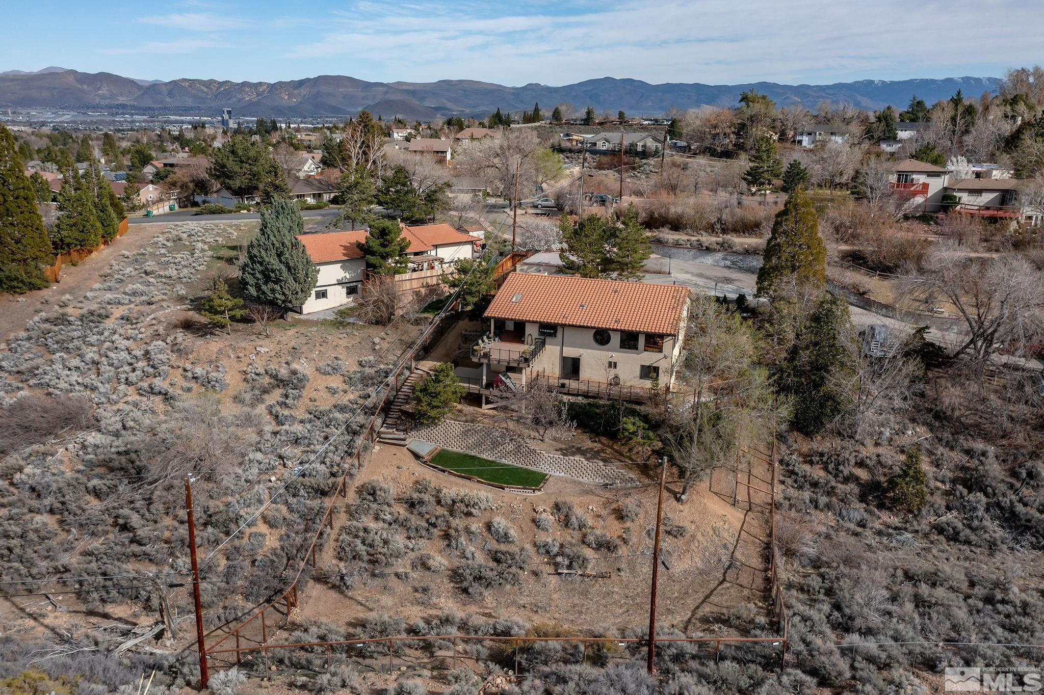 3075 Markridge Drive Reno, NV 89509 - Photo 7 of 29 Photo 7