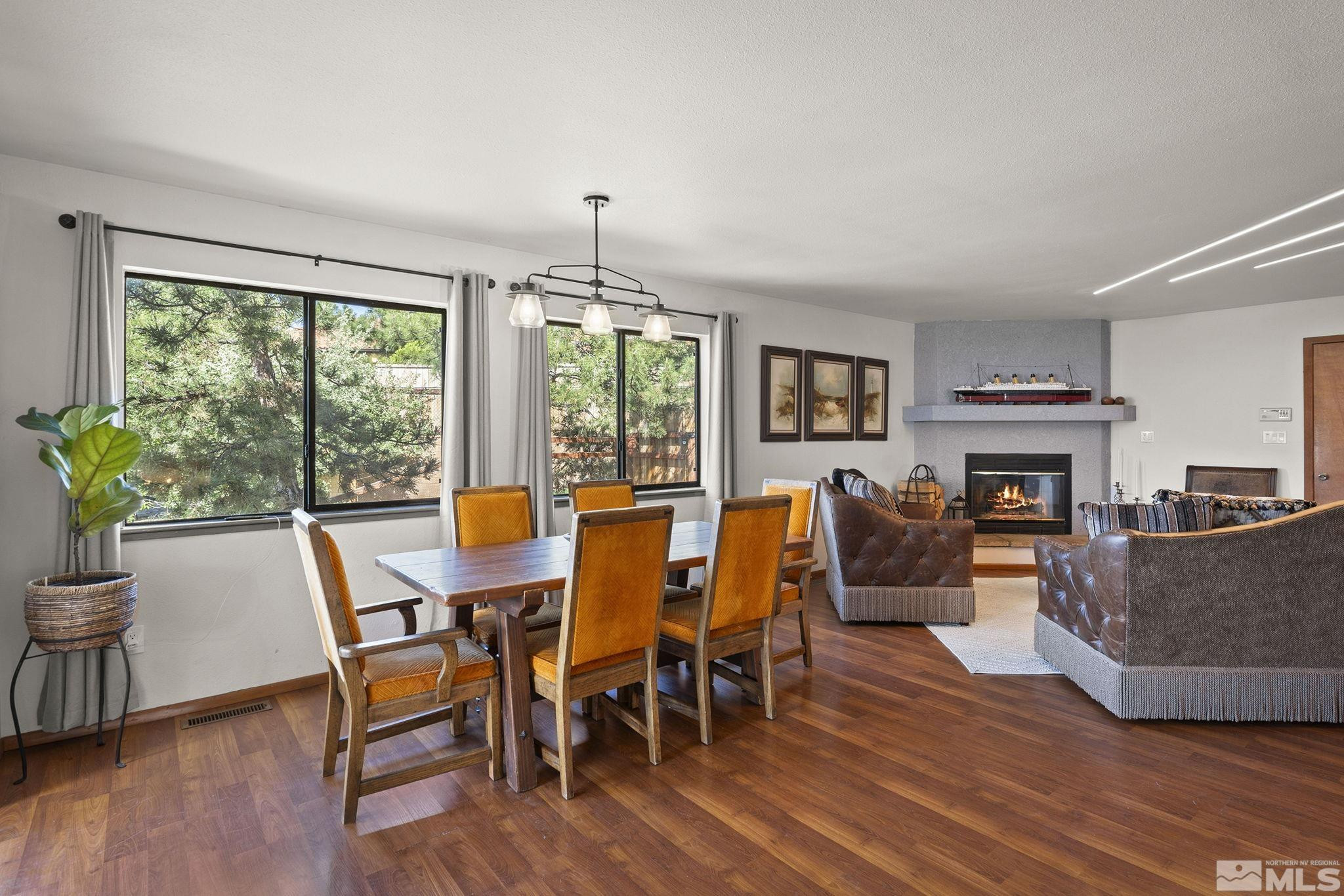 3075 Markridge Drive Reno, NV 89509 - Photo 8 of 29 Photo 8