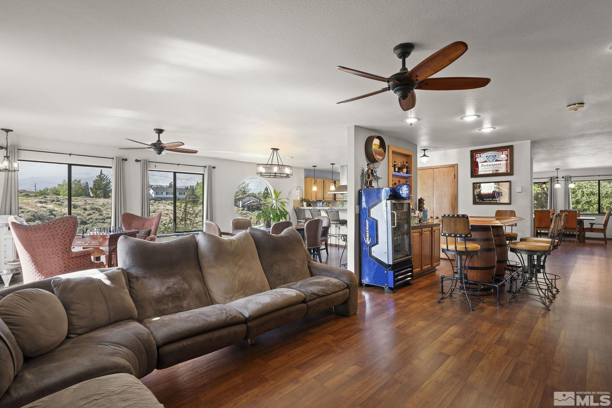 3075 Markridge Drive Reno, NV 89509 - Photo 10 of 29 Photo 10