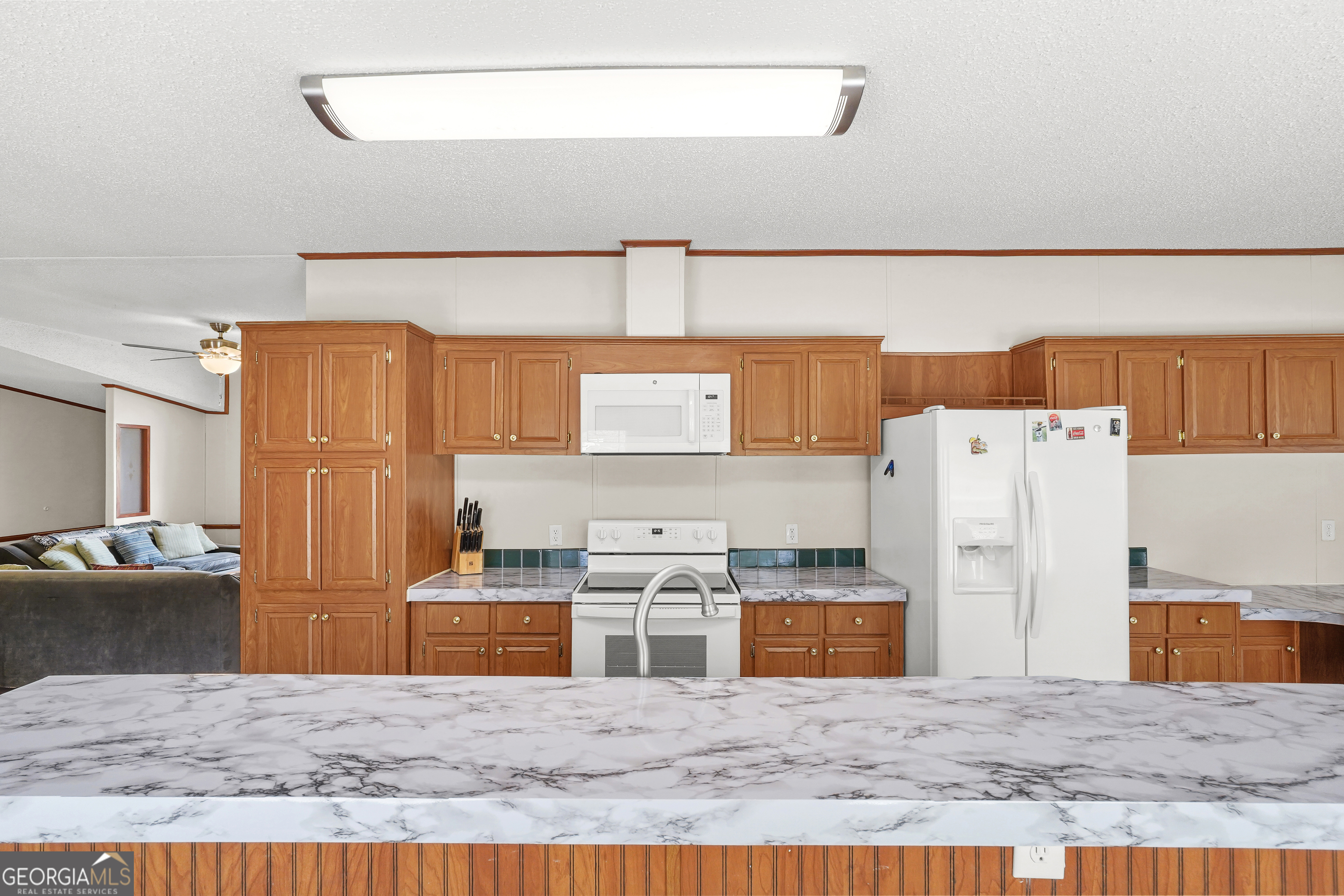 1298 Lee Road Pembroke, GA 31321 - Photo 43 of 56