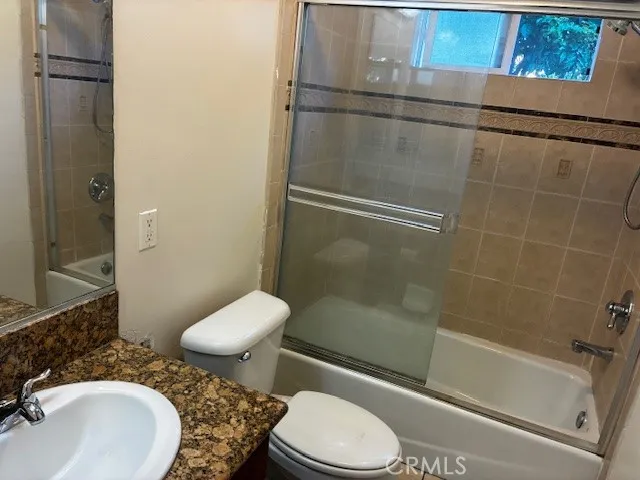 $800 | 12047 Deana Street, El Monte, CA 91732