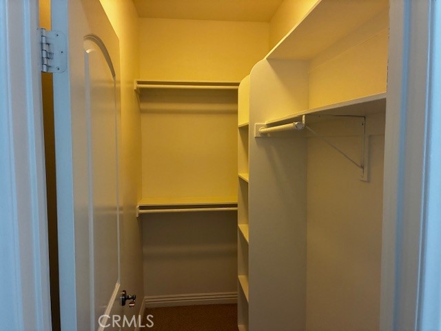 12047 Deana Street El Monte, CA 91732 - Photo 4 of 7 a view of closet