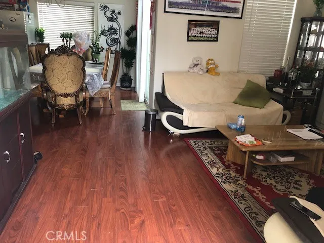 $800 | 12047 Deana Street, El Monte, CA 91732