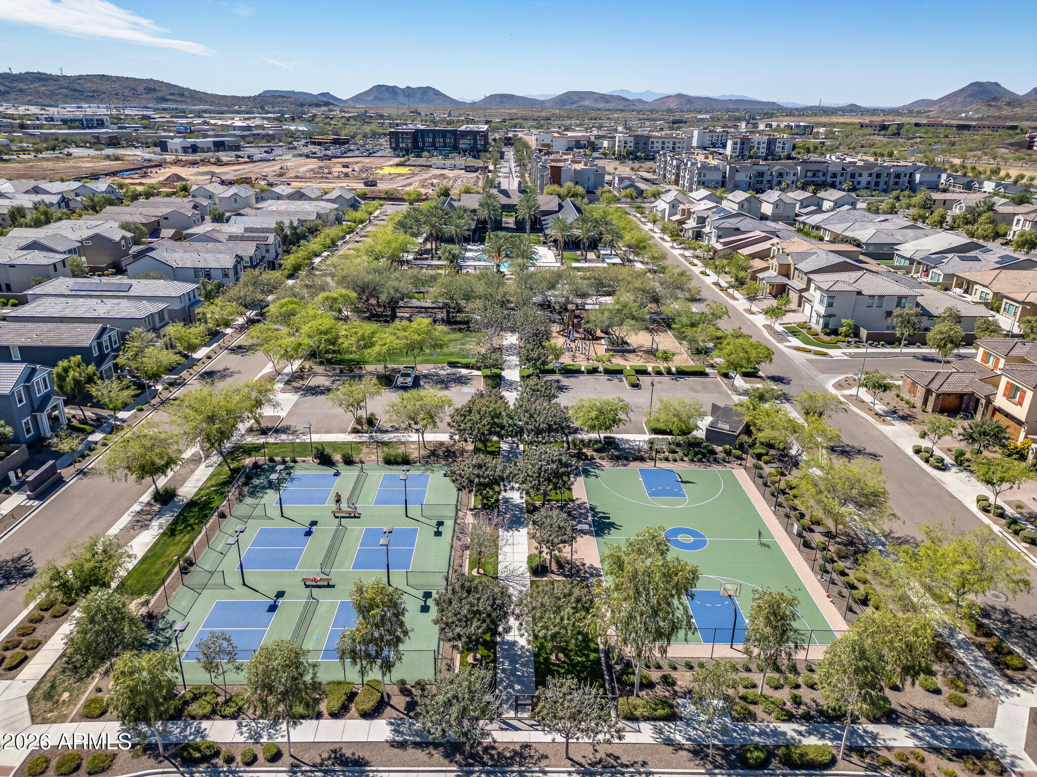 2122 West Rowel Road Phoenix, AZ 85085 - Photo 72 of 79