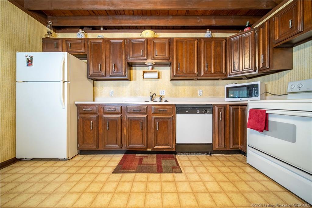 6801 Union Chapel Road Corydon, IN 47112 - Photo 11 of 38