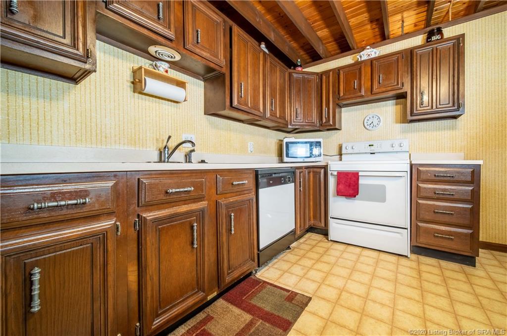 6801 Union Chapel Road Corydon, IN 47112 - Photo 16 of 38
