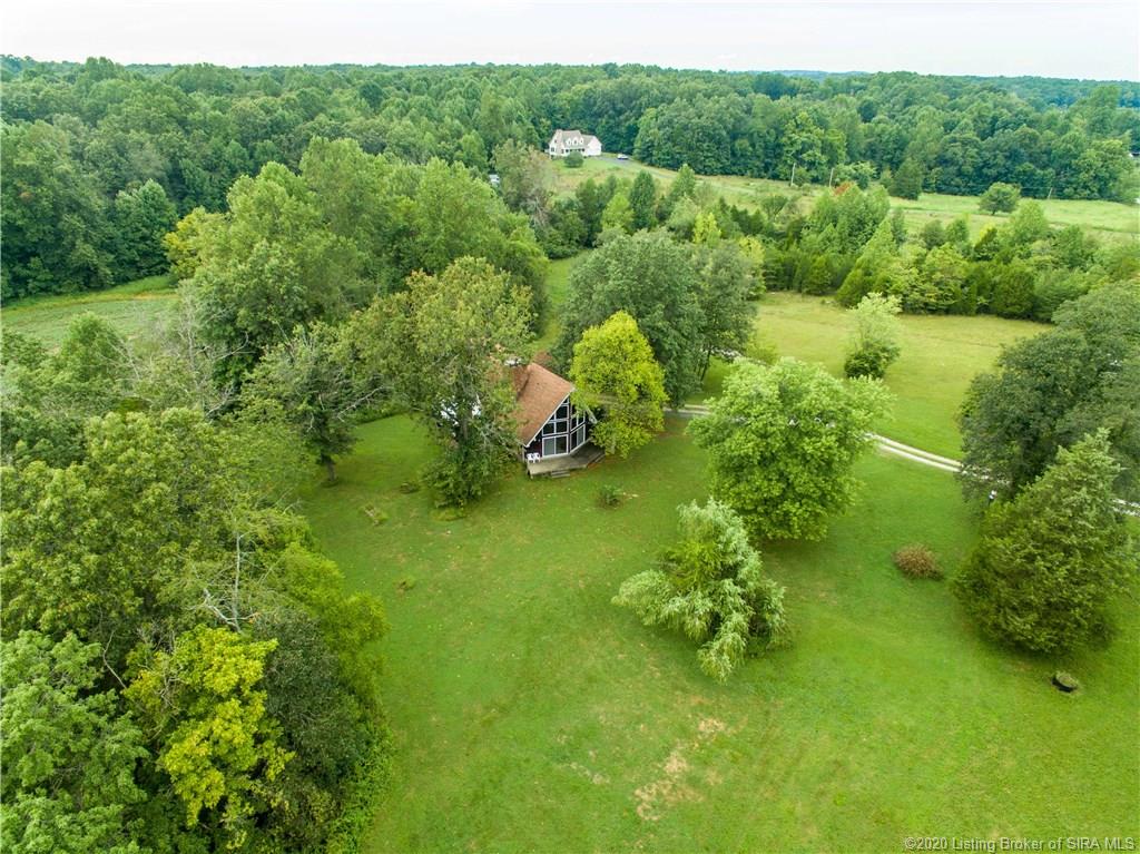 6801 Union Chapel Road Corydon, IN 47112 - Photo 19 of 38