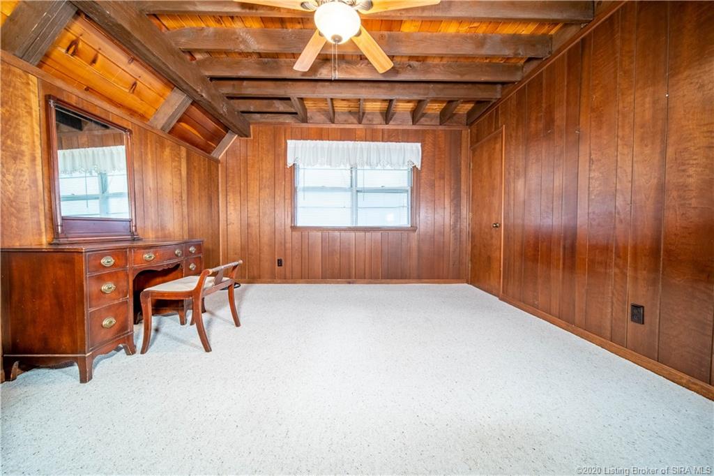 6801 Union Chapel Road Corydon, IN 47112 - Photo 20 of 38