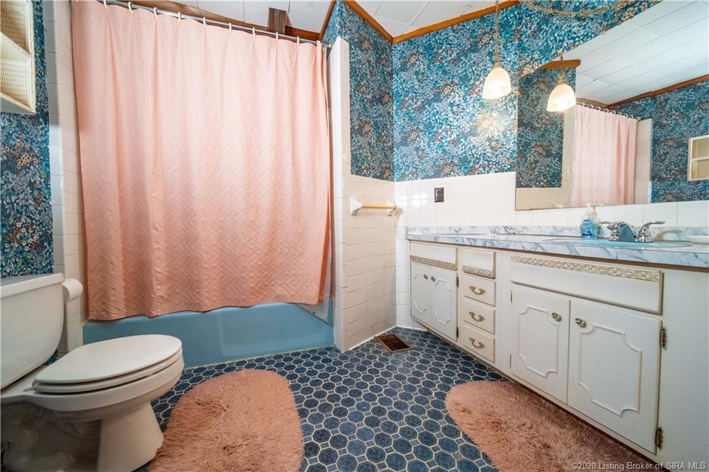 6801 Union Chapel Road Corydon, IN 47112 - Photo 22 of 38