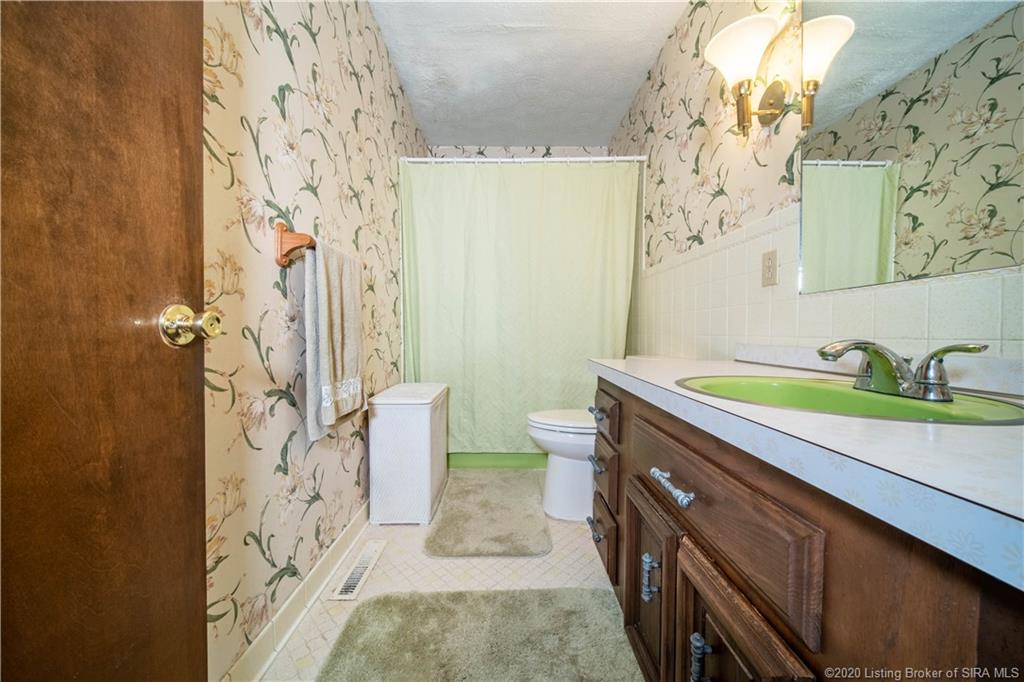 6801 Union Chapel Road Corydon, IN 47112 - Photo 24 of 38