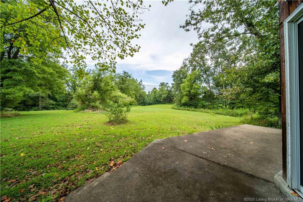 6801 Union Chapel Road Corydon, IN 47112 - Photo 25 of 38