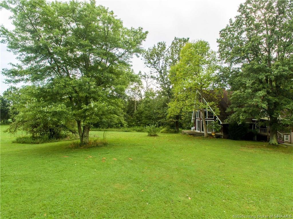 6801 Union Chapel Road Corydon, IN 47112 - Photo 34 of 38