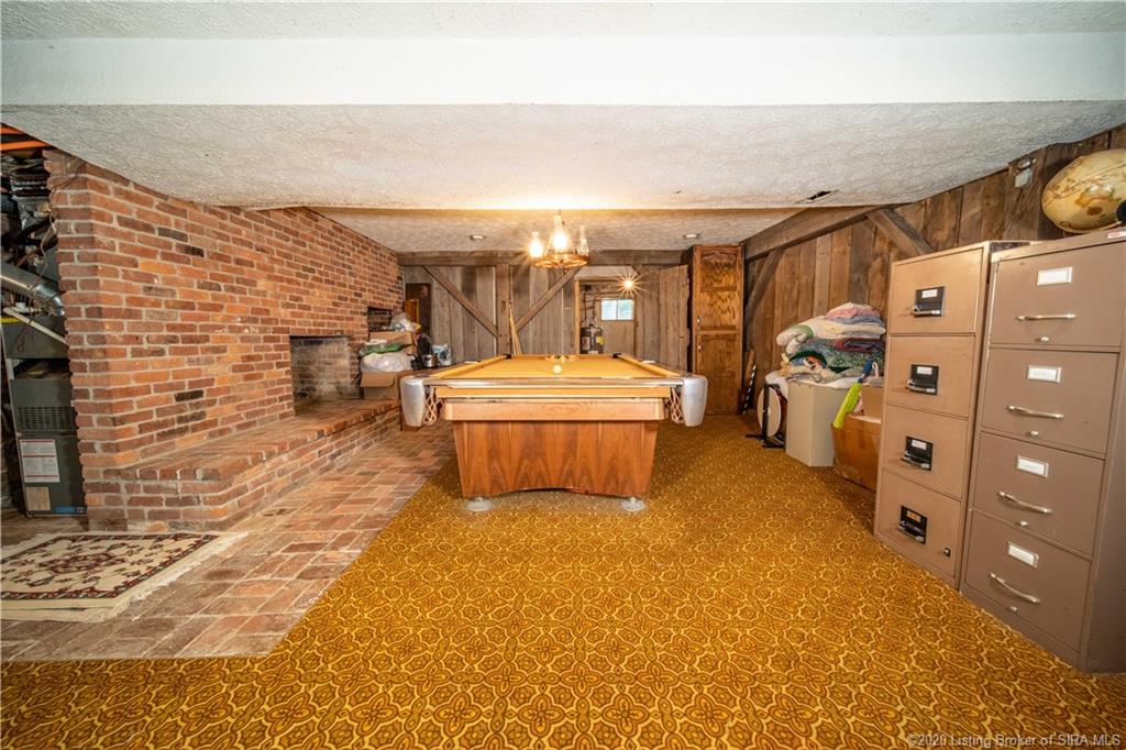 6801 Union Chapel Road Corydon, IN 47112 - Photo 10 of 38