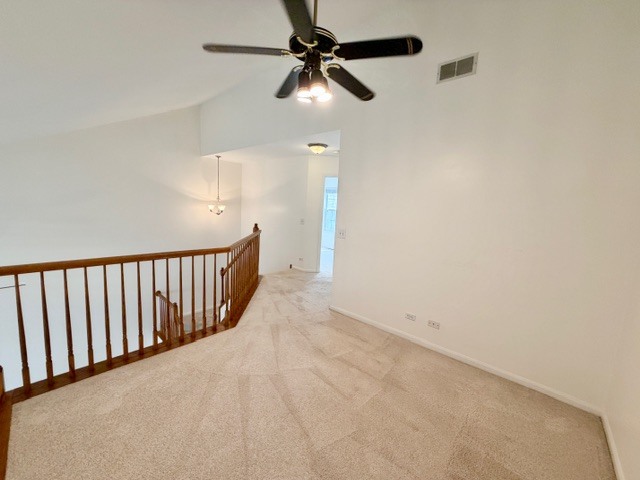 627 Cobblestone Court Elgin, IL 60120 - Photo 11 of 19