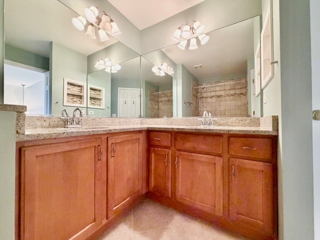 627 Cobblestone Court Elgin, IL 60120 - Photo 13 of 19