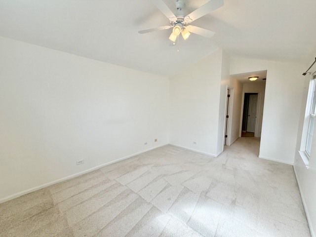 627 Cobblestone Court Elgin, IL 60120 - Photo 15 of 19