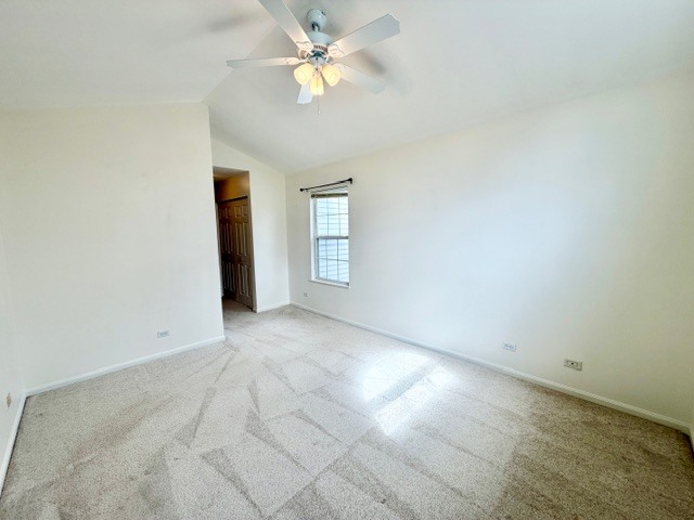 627 Cobblestone Court Elgin, IL 60120 - Photo 16 of 19