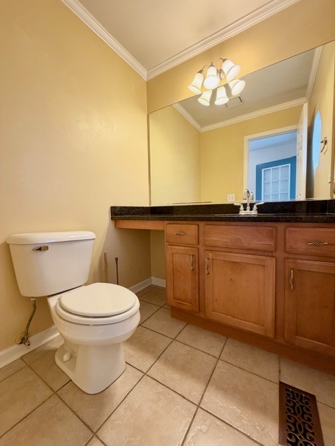 627 Cobblestone Court Elgin, IL 60120 - Photo 17 of 19