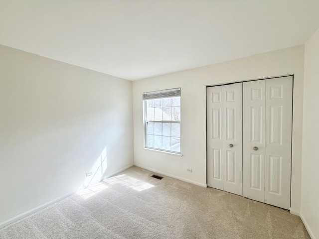 627 Cobblestone Court Elgin, IL 60120 - Photo 18 of 19