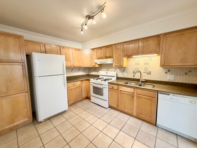 627 Cobblestone Court Elgin, IL 60120 - Photo 3 of 19