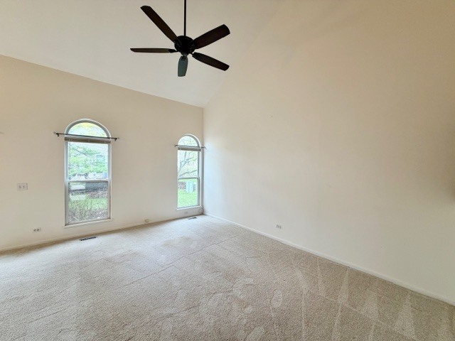 627 Cobblestone Court Elgin, IL 60120 - Photo 7 of 19
