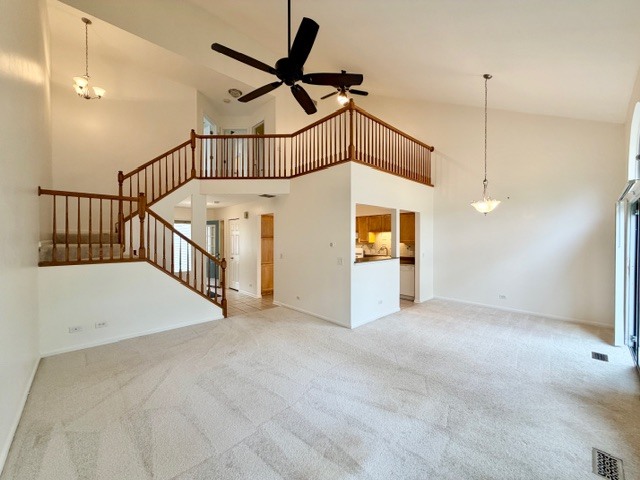 627 Cobblestone Court Elgin, IL 60120 - Photo 8 of 19