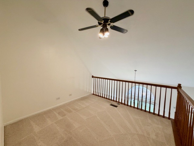 627 Cobblestone Court Elgin, IL 60120 - Photo 9 of 19