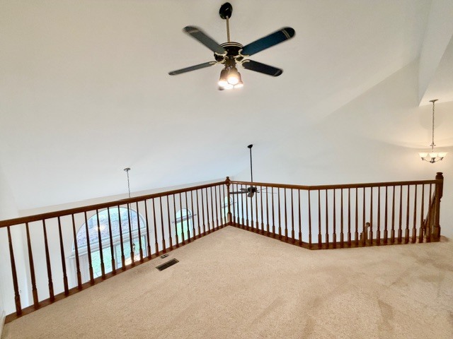 627 Cobblestone Court Elgin, IL 60120 - Photo 10 of 19