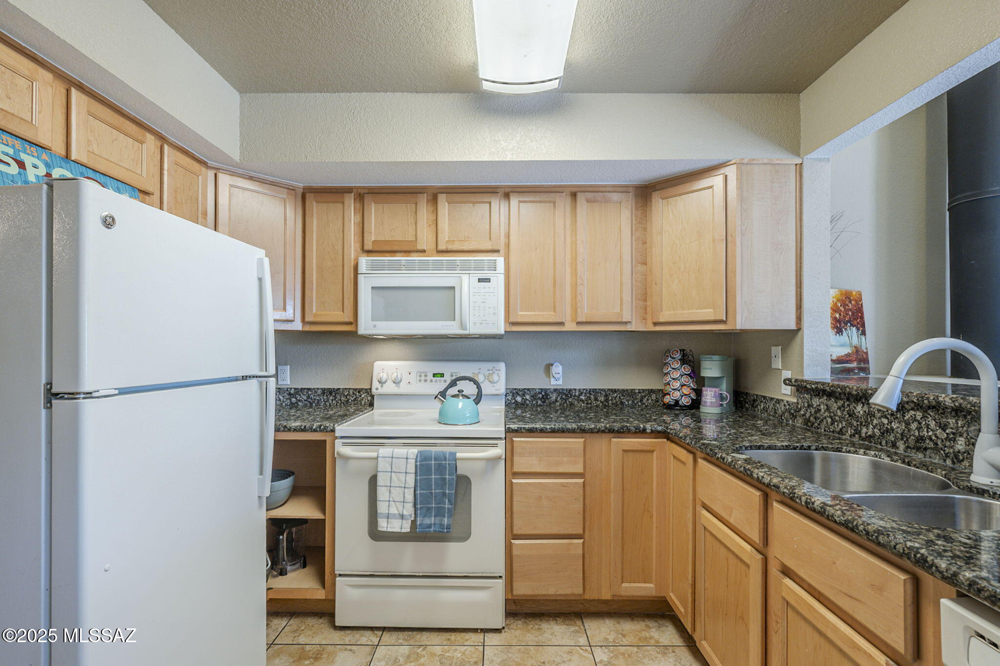 2744 North Country Club Road, Unit 103 Tucson, AZ 85716 - Photo 16 of 35 Gallery Image 16