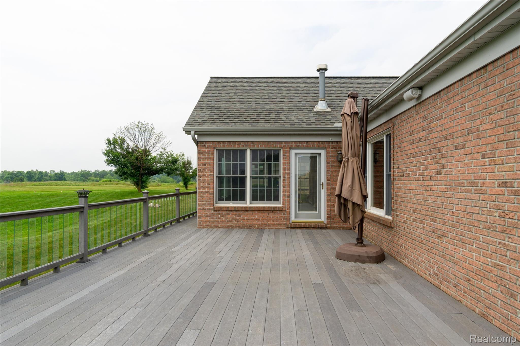 9066 Copper Ridge Circle Davison, MI 48423 - Photo 45 of 51 Exteriors 23.jpg